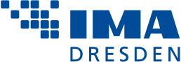 Logo der IMA Materialforschung und Anwendungstechnik GmbH