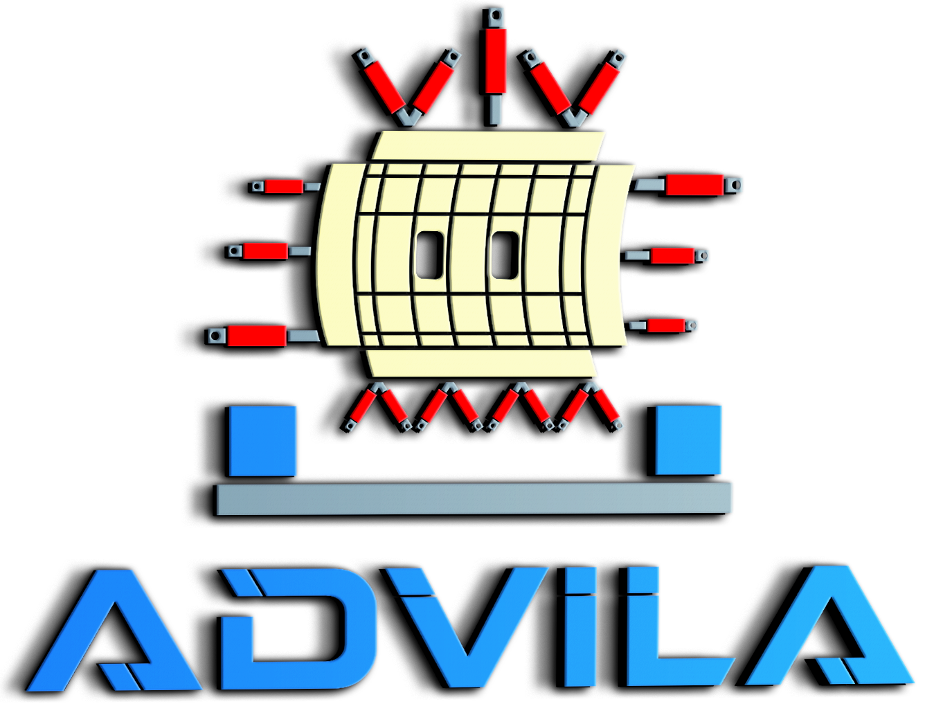 AdviLa